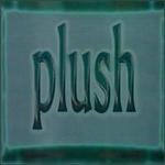 Plush/Plush