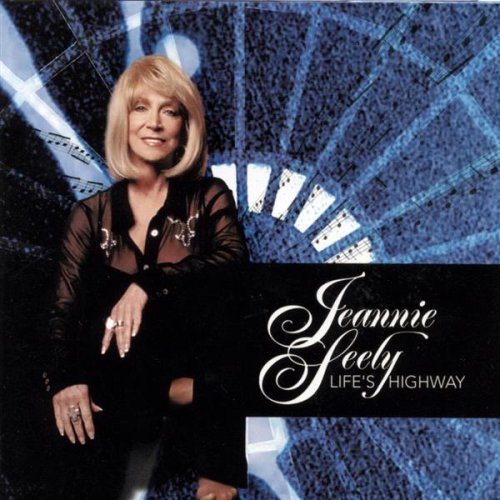 Jeannie Seely Life's Highway 