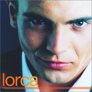 Lorca Lorca 