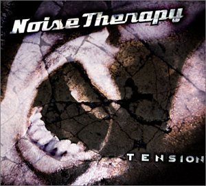 Noise Therapy Tension 