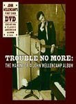 John Mellencamp/Trouble No More@Jewel Case