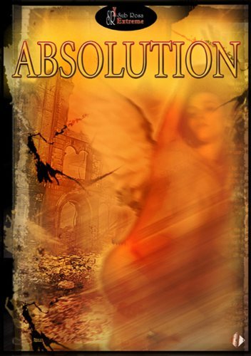 Absolution/Absolution@Nc17