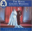 ROYAL GOLDEN WEDDING/ROYAL GOLDEN WEDDING