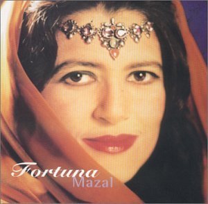 Fortuna/Mazal