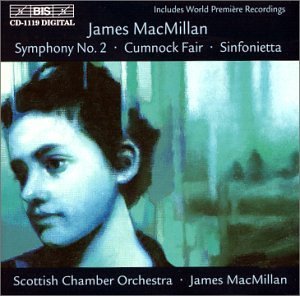 J. Macmillan/Sym 2/Sinf/Cumnock Fair@Macmillan/Scottish Co