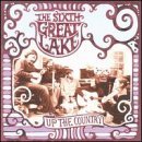 Sixth Great Lake/Up The Country