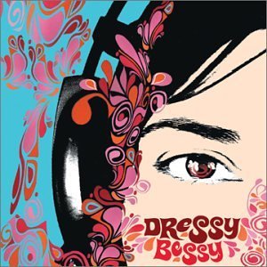 Dressy Bessy/Dressy Bessy