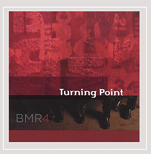 Bmr4/Turning Point