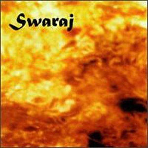 Swaraj/Swaraj