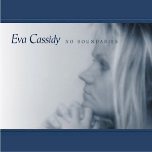 Eva Cassidy/No Boundaries