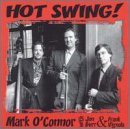 Mark O'Connor/Hot Swing