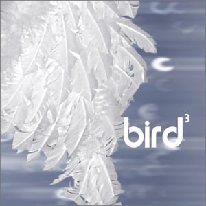 Bird 3/Bird 3