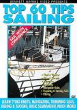 Top 60 Tips Sailing Top 60 Tips Sailing Clr Nr 