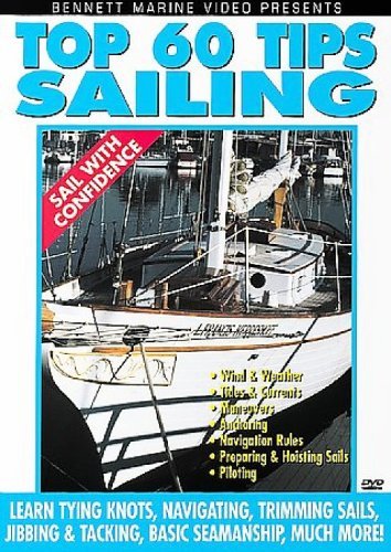 Top 60 Tips Sailing Top 60 Tips Sailing Clr Nr 