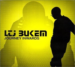 Ltj Bukem/Journey Inwards@2 Cd Set