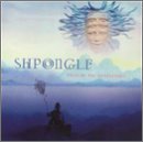 Shpongle/Tales Of The Inexpressible