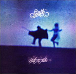 South/With The Tides
