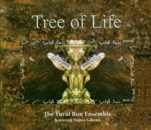 Yuval Ensemble Ron/Tree Of Life