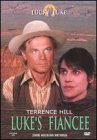 Lucky Luke-Luke's Fiancee/Hill,Terrence@Clr@Nr