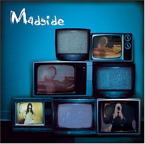 Madside/Madside