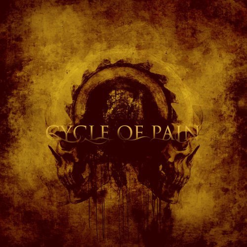 Cycle Of Pain/Cycle Of Pain