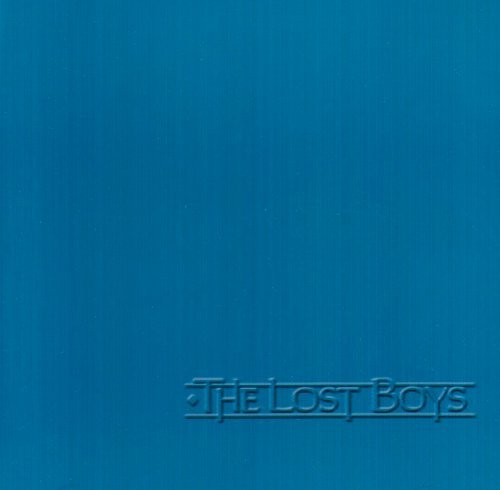 Lost Boys/Lost Boys