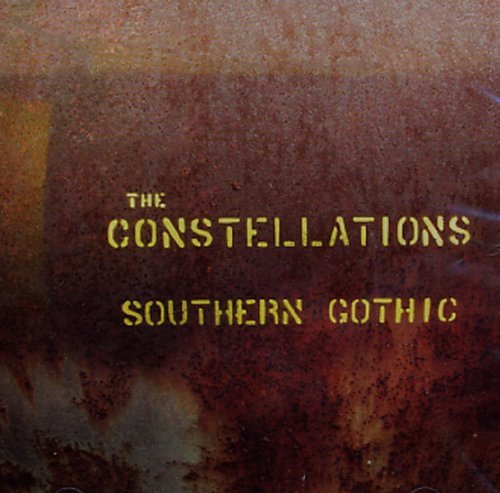 Constellations/Southern Gothic