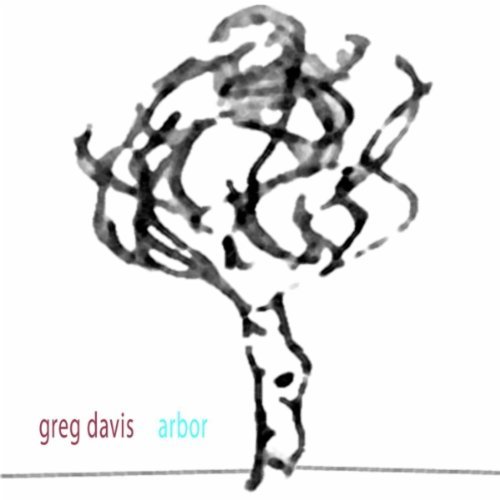 Greg Davis/Arbor