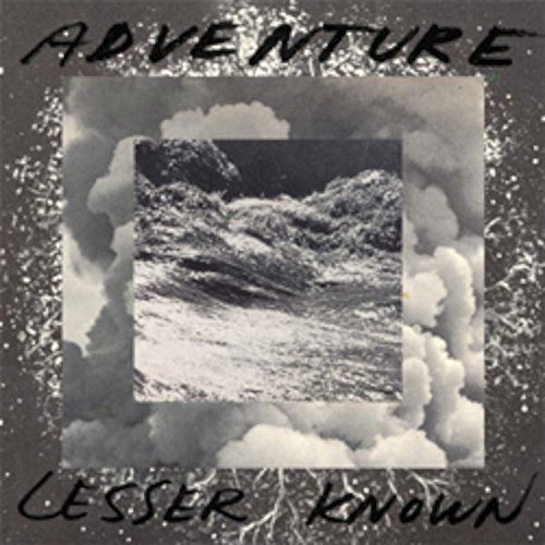 Adventure/Lesser Known