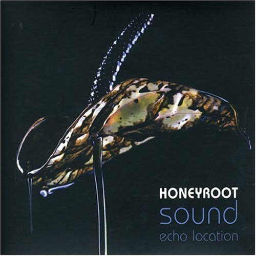 Honeyroot/Sound Echo Location@Import-Gbr
