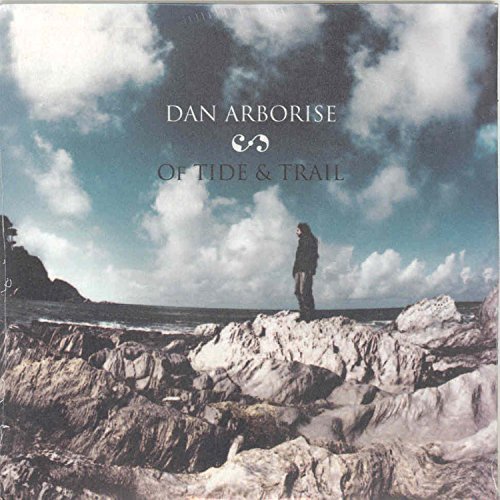 Dan Arborise/Of Tide & Tail@Import-Gbr