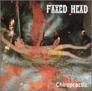 Faxed Head Chiropractic 