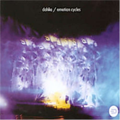 Dahlia/Emotion Cycles