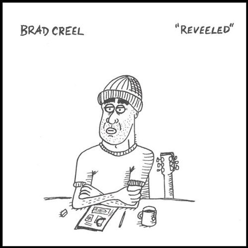 Brad Creel/Reveeled