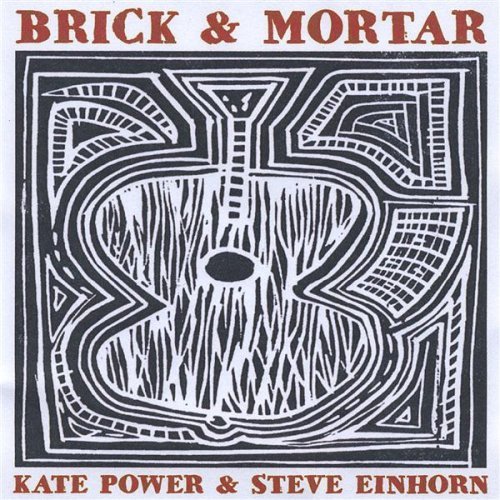 Power/Einhorn/Brick & Mortar