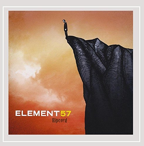 Element57/Ripcord