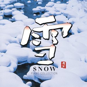 Snow/Snow