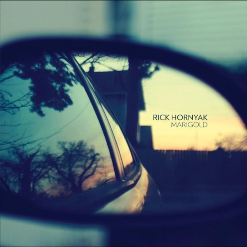 Rick Hornyak/Marigold
