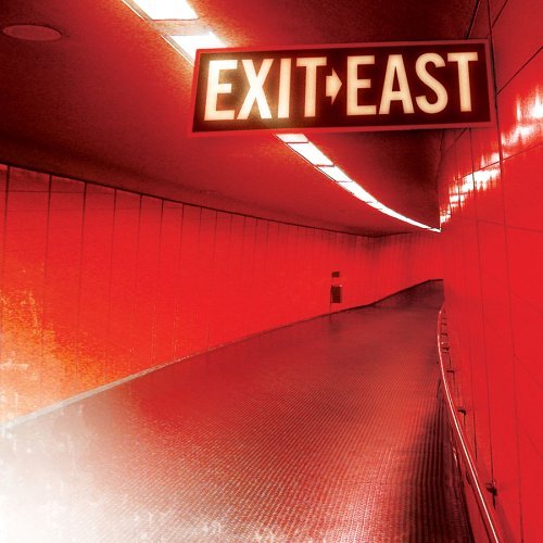 Exit East Exit East 