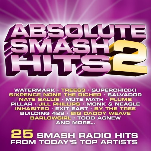 Absolute Smash Hits/Vol. 2-Absolute Smash Hits@2 Cd Set@Absolute Smash Hits