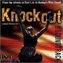 Knockout/Soundtrack