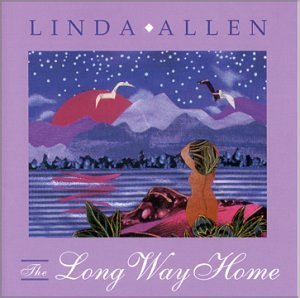 Linda Allen Long Way Home 