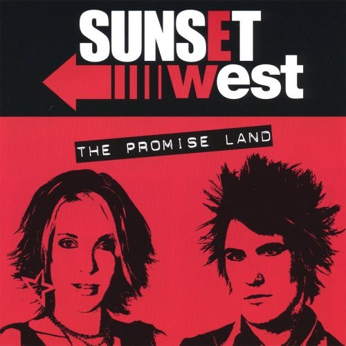 Sunset West/Promise Land