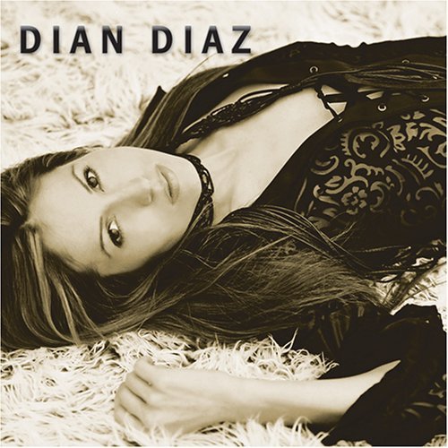 Dian Diaz/Dian Diaz