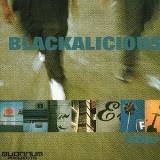 Blackalicious A2g Ep 