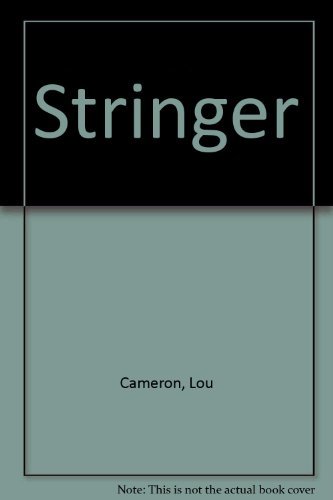 Lou Cameron Stringer 