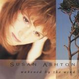 Susan Ashton Wakened By The Wind 