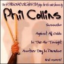 Starsound Orchestra/Hits Made Famous By Phil