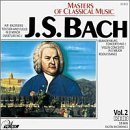 J.S. Bach/Ovt 2-4/Con Ob