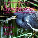 Nature's Symphonies/Sunrise In The Bayou